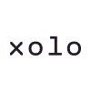 Xolo