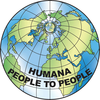 Humana Sorteerimiskeskus OÜ