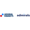 Admiral Markets AS