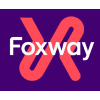 Software Development Technical Lead