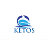 Ketos, Inc.