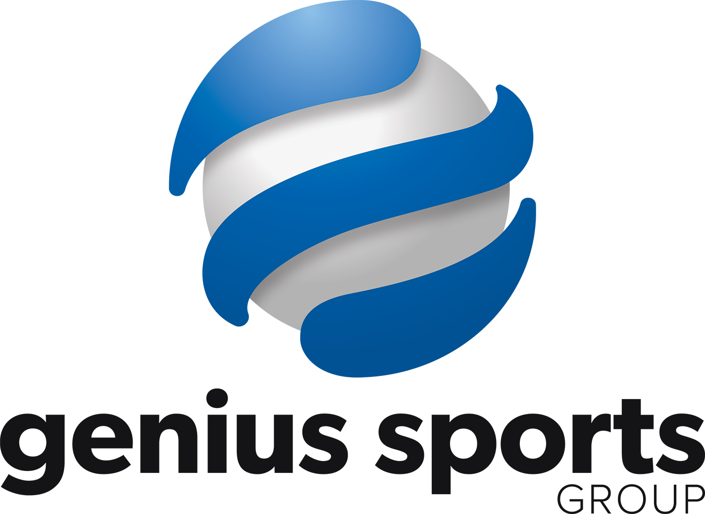 First line support. Genius Sports. Genius эмблема. Genius Sports Group. Genius Sports Media.