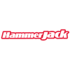 Hammerjack OÜ