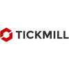 Tickmill Services OÜ
