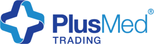 Plusmed Trading OÜ