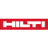 Hilti Store Representative