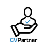 CV Partner OÜ