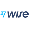 SEO Content Specialist - Indian market