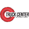 Truck Center International OÜ