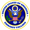 Cultural Affairs Assistant (Junior)