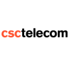  OÜ CSC Telecom Estonia