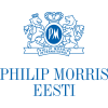 COMMUNICATION SPECIALIST