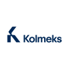 Tarneahela juht (Kolmeks AS)