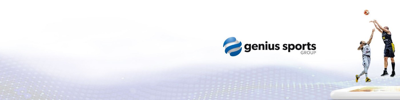 Toopakkumine Risk Analyst Tallinn Harjumaa Genius Sports Group Cv Online