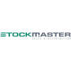 Stockmaster OÜ