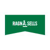 Ragn-Sells AS