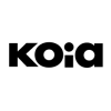 Koia Global Limited