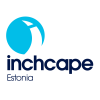 Inchcape Motors Estonia OÜ