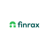 Finrax Exchange OÜ