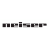 Neiser Group AS