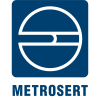 Metrosert AS