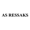 RESSAKS AS 