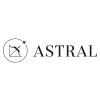 Lead Lawyer (Construction matters), RB Rail AS office in Latvia, Lithuania or Estonia