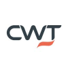 CWT Estonia AS