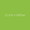 Click & Grow OÜ