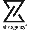 abz.agency®