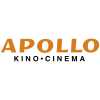 Apollo Group OÜ