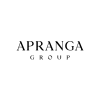 Apranga Group otsib maitsvale ametikohale VÄRBAMISJUHTI!