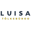 Luisa Tõlkebüroo OÜ