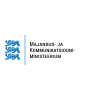 Sündmusteenuste projektijuht