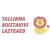 Tallinna Mustakivi Lasteaed