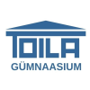 Toila Gümnaasium