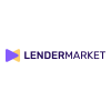 Lendermarket Group OÜ