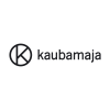 Kaubamaja klienditeeninduse assistent