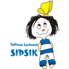 Tallinna Lasteaed Sipsik