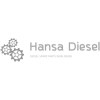 Hansa Diesel OÜ