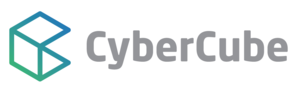 CyberCube Analytics Digital OÜ