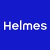 Helmes AS