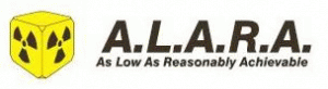 A.L.A.R.A. AS