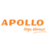 Apollo Group OÜ
