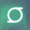 Financial Manager