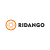 Junior Engineer