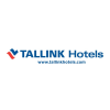 KOKK-GRILLMEISTER Tallink City hotelli