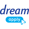 DreamApply OÜ