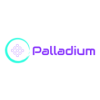 Palladium Advokaadibüroo OÜ