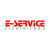 E-Service AS